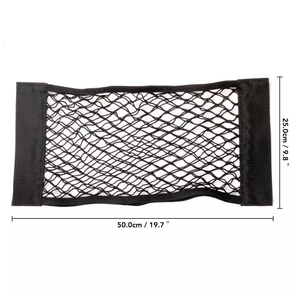 50 x 25cm