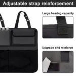 Universal Car Trunk Hanging Storage Organizer – Large Capacity, Waterproof (Fits Toyota, Ford, Honda) 7 4766 1b6325