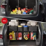 Universal Car Trunk Hanging Storage Organizer – Large Capacity, Waterproof (Fits Toyota, Ford, Honda) 5 4766 4ba1de