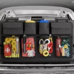 Universal Car Trunk Hanging Storage Organizer – Large Capacity, Waterproof (Fits Toyota, Ford, Honda) 4 4766 7c068a
