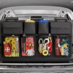 Universal Car Trunk Hanging Storage Organizer – Large Capacity, Waterproof (Fits Toyota, Ford, Honda) 3 4766-b2e5e1.webp