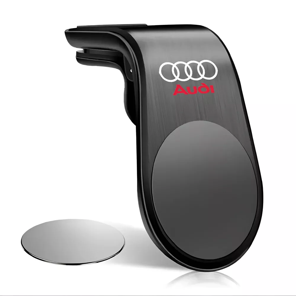 Audi black