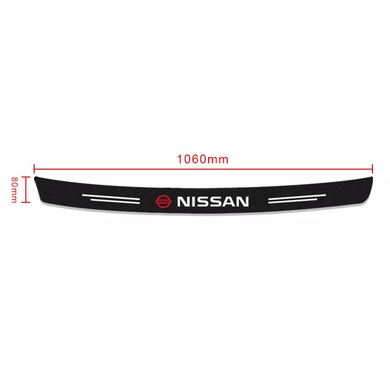 1060mm