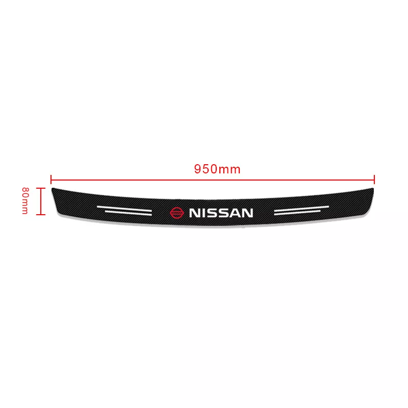 950mm