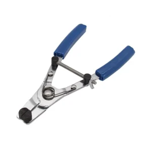 BMW Motorcycle Brake Piston Puller Tool