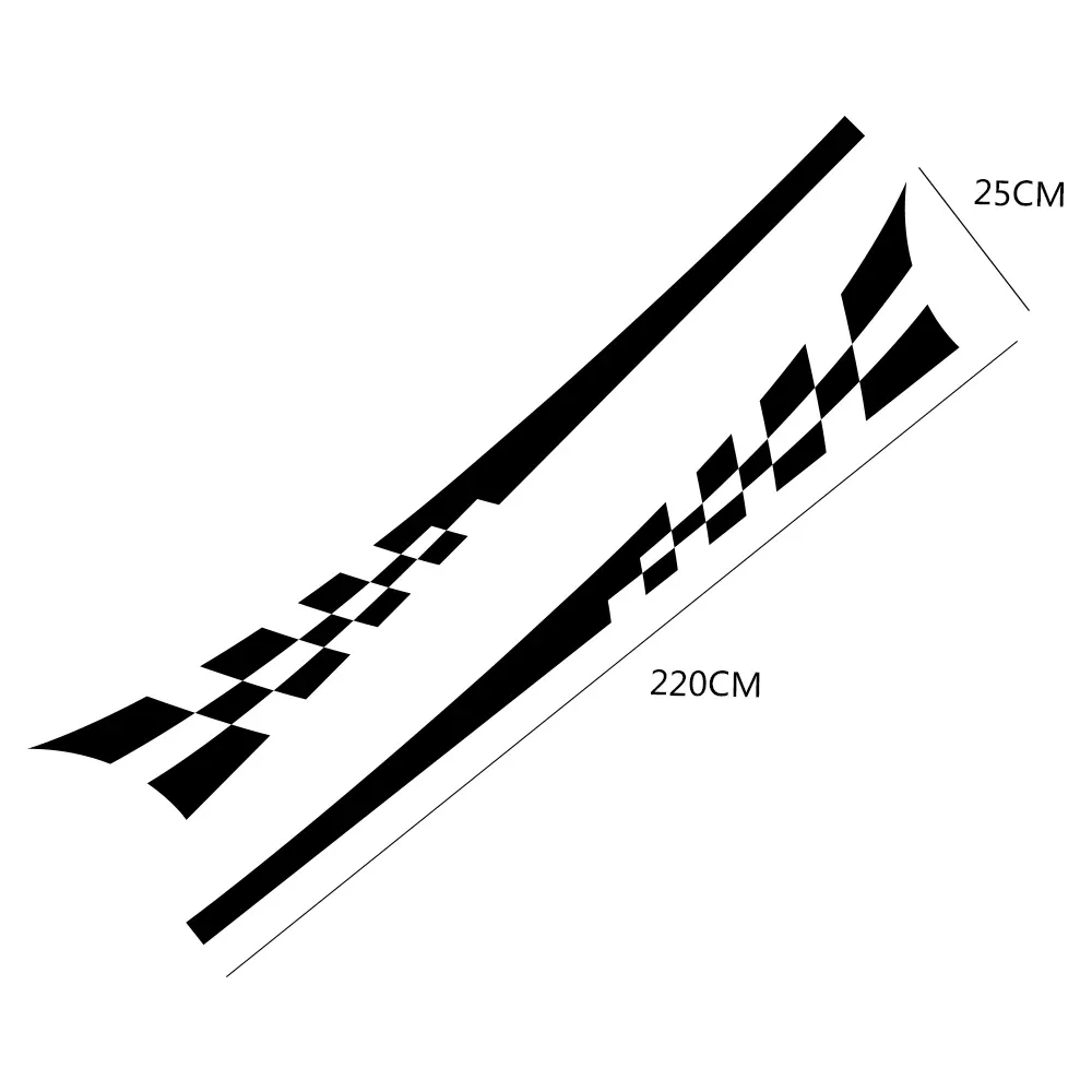 4993-6bca30.webp
