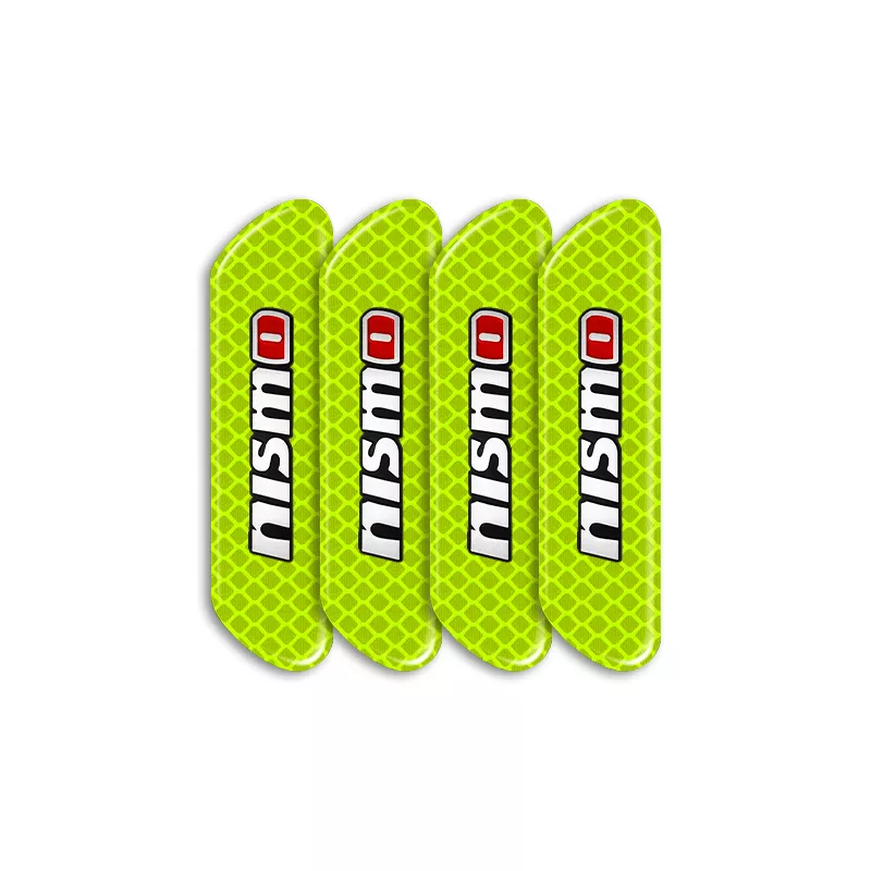 Fluorescent Green