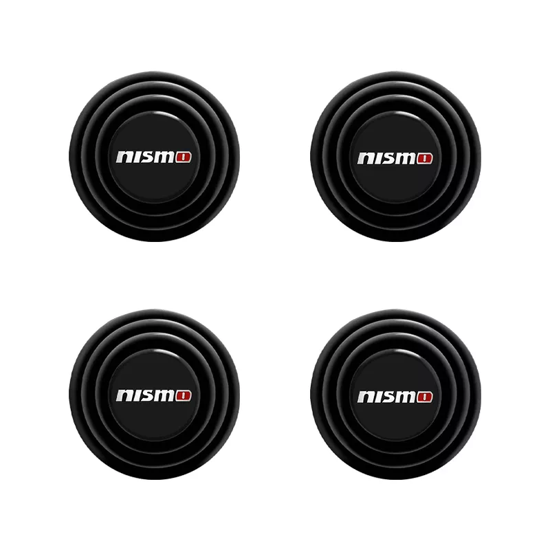 4pcs