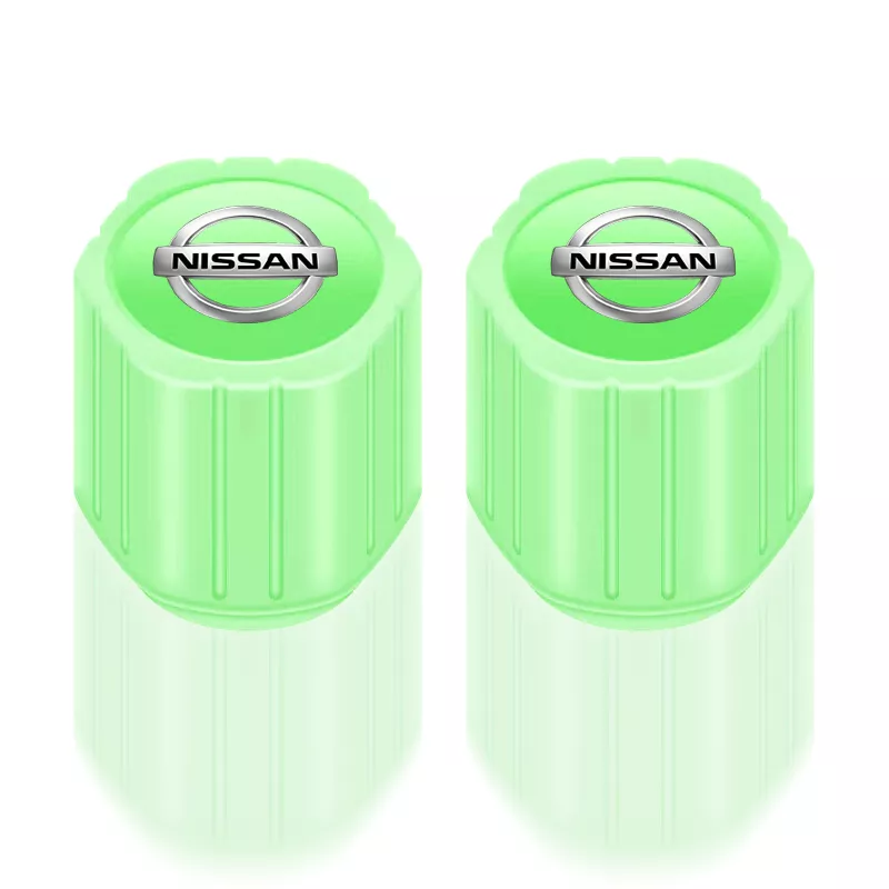 2pcs