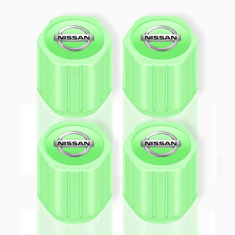4pcs