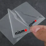 5078 5c865c