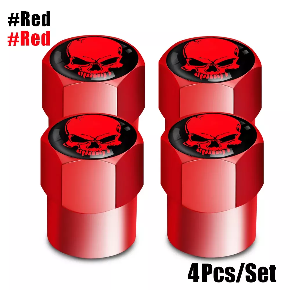Red-Black Red
