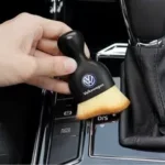 Car Air Conditioner Cleaning Brush – Soft Bristles for Volkswagen, Toyota, Ford 3 518-187dab.webp