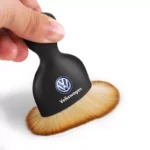 Car Air Conditioner Cleaning Brush – Soft Bristles for Volkswagen, Toyota, Ford 6 518 345739