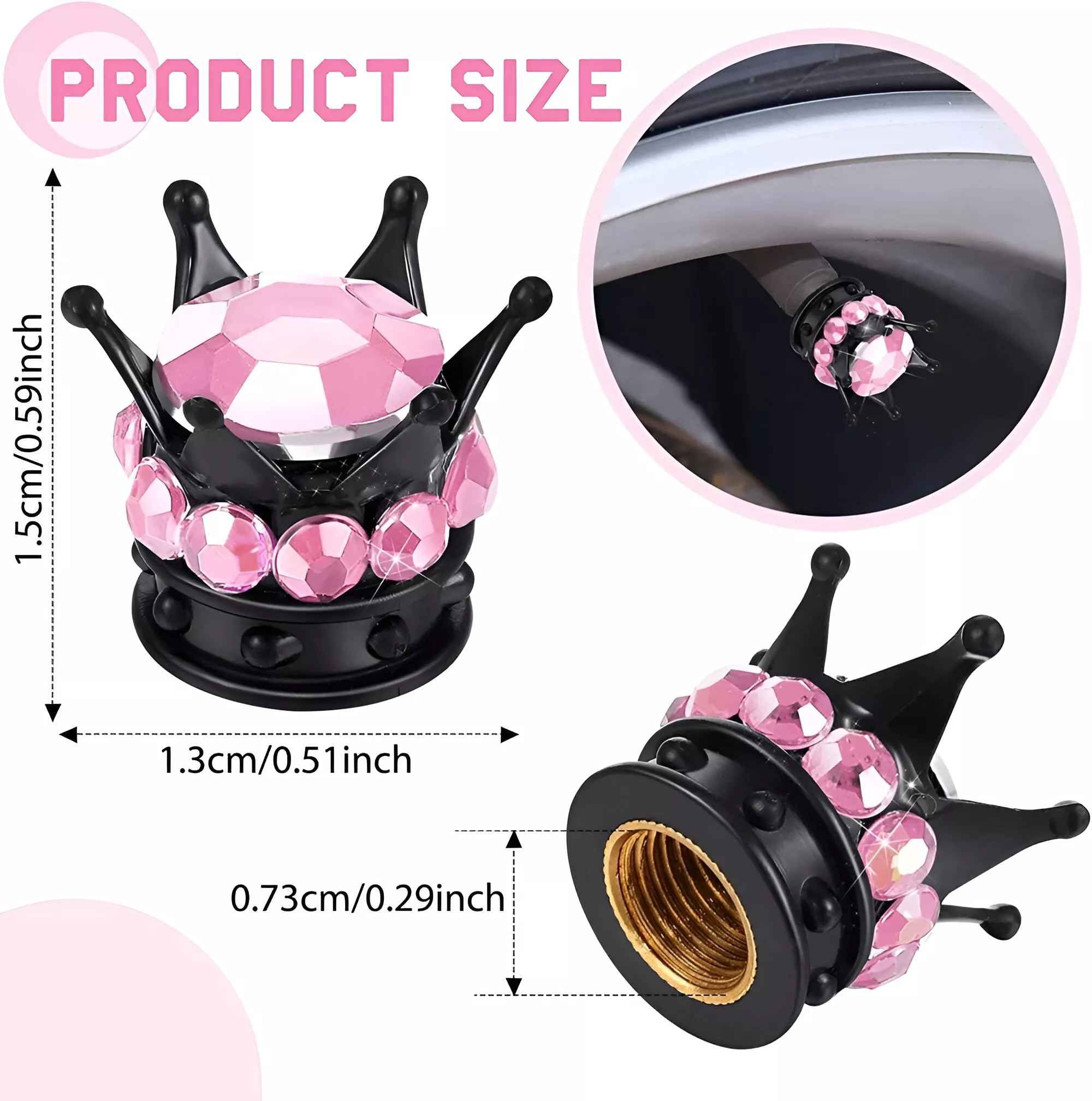 5217-c96cf5.webp