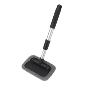 Car Windshield Cleaning Brush for Toyota, Ford, and Honda