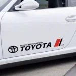 Car Door Scratch Protection Stickers – Fits Toyota Corolla, RAV4, Camry 3 5270-d50d67.webp