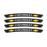 4PCS Wheel Rim Stickers for Chevrolet Cruze, Camaro & Malibu – Stylish Car Decals 5 5279 aefc58