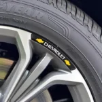 4PCS Wheel Rim Stickers for Chevrolet Cruze, Camaro & Malibu – Stylish Car Decals 3 5279-e7d7da.webp