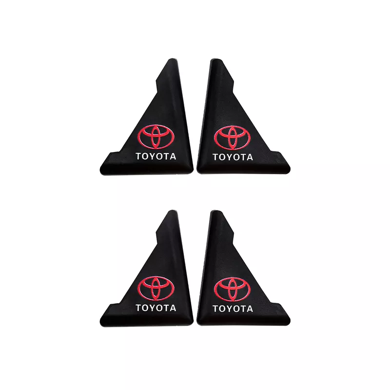 4pcs