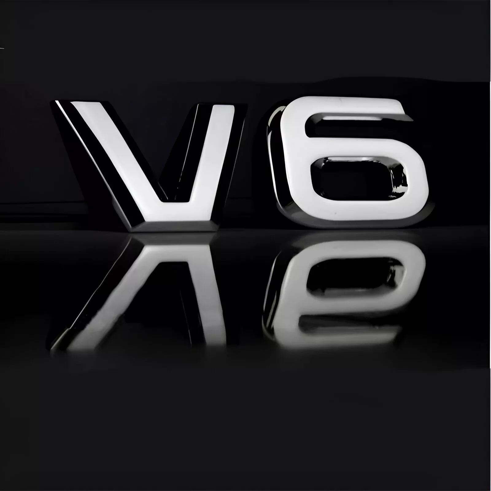 5367-006d8c.webp