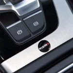 Car Door Lock Keyhole Stickers – Protect & Style for Nissan, Juke, Qashqai 4 5472 5d04f5