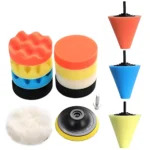 14PCS Car Polishing Kit for BMW, Ford, Toyota 3 555-e7bf1e.webp