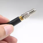 5576 e83444