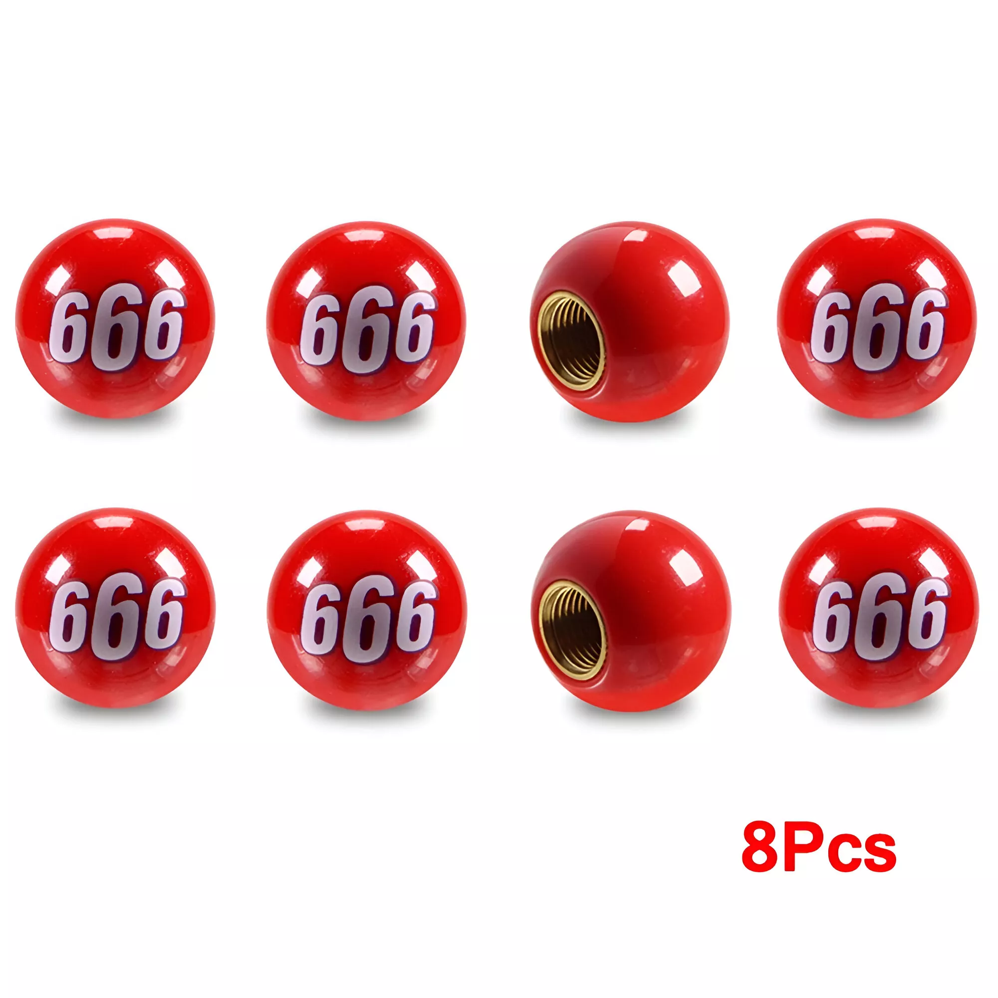 C01404-8Pcs