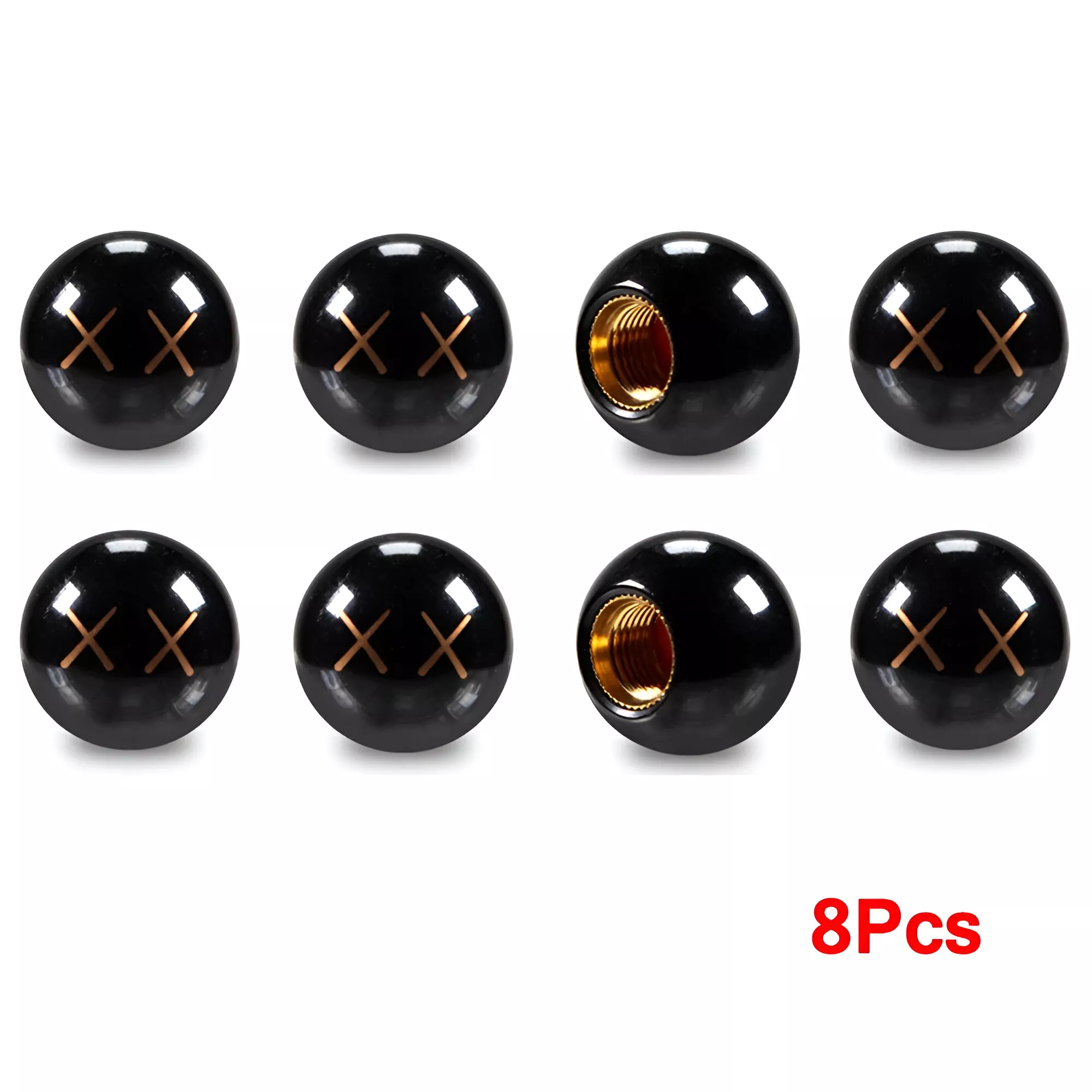 C01708-8Pcs