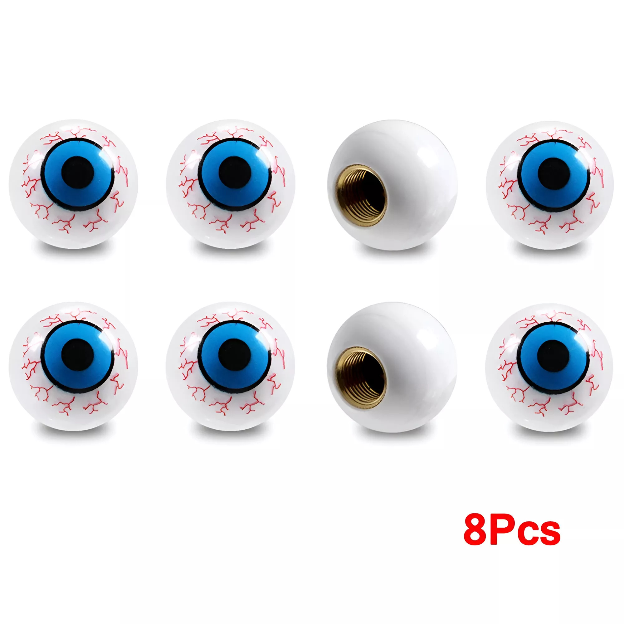 PH0427-8Pcs