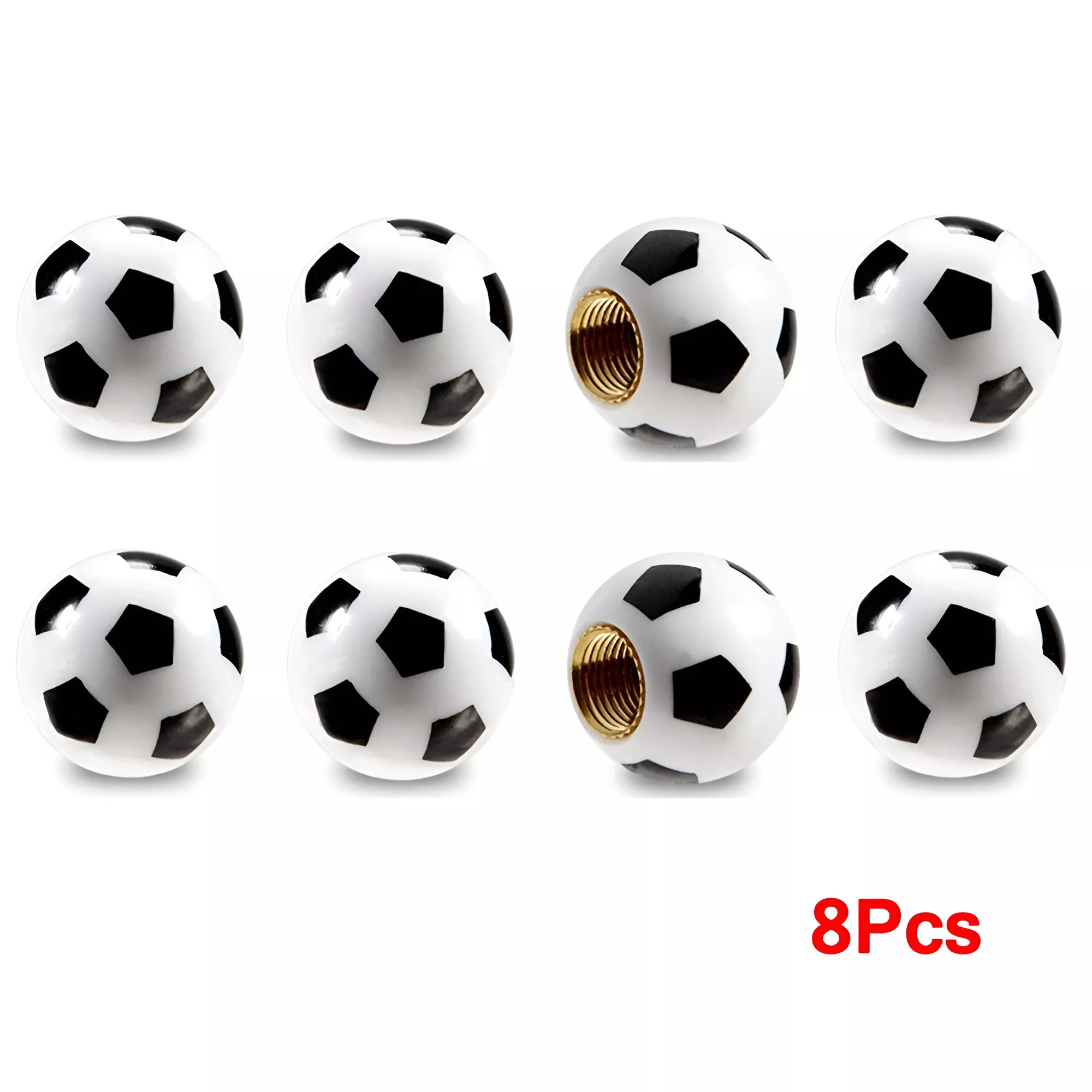 PH0428-8Pcs