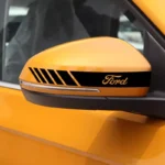 5714 0333af