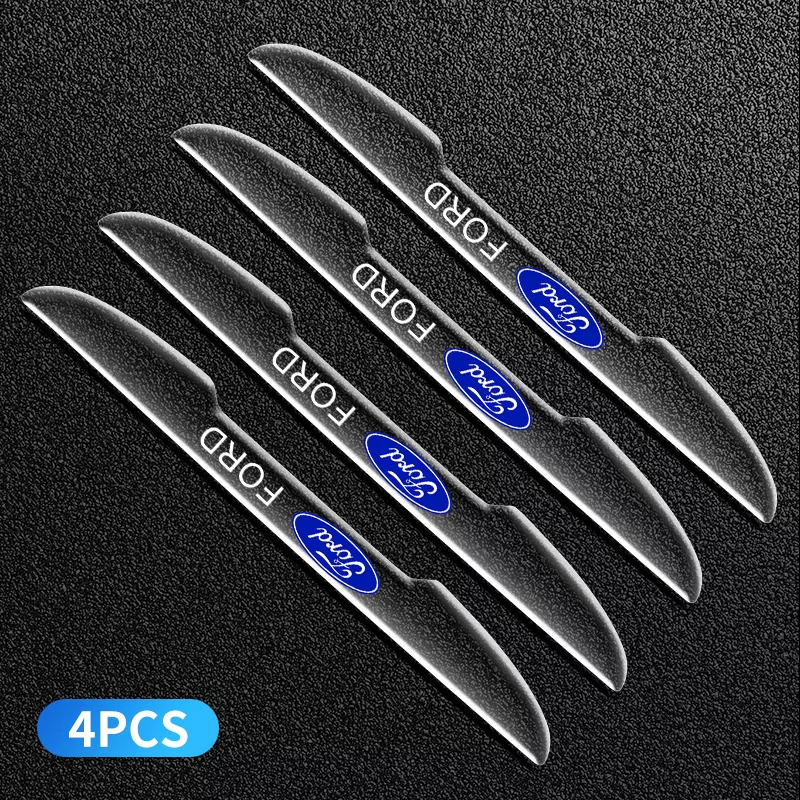 4pcs