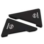 Car Door Corner Bumper Protection Stickers for Nissan X-Trail, Qashqai, Juke 3 5778-82c394.webp