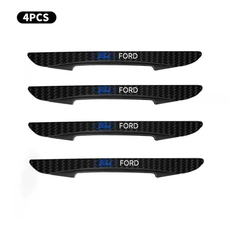 4Pcs