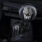 5796 69672d