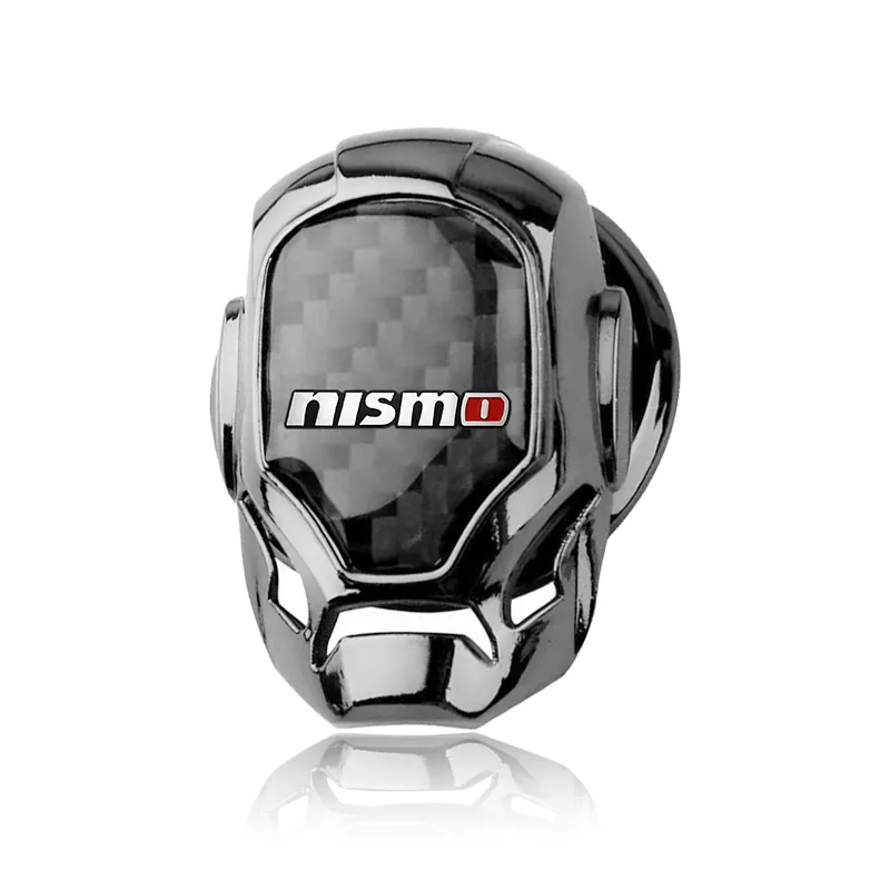 Nismo