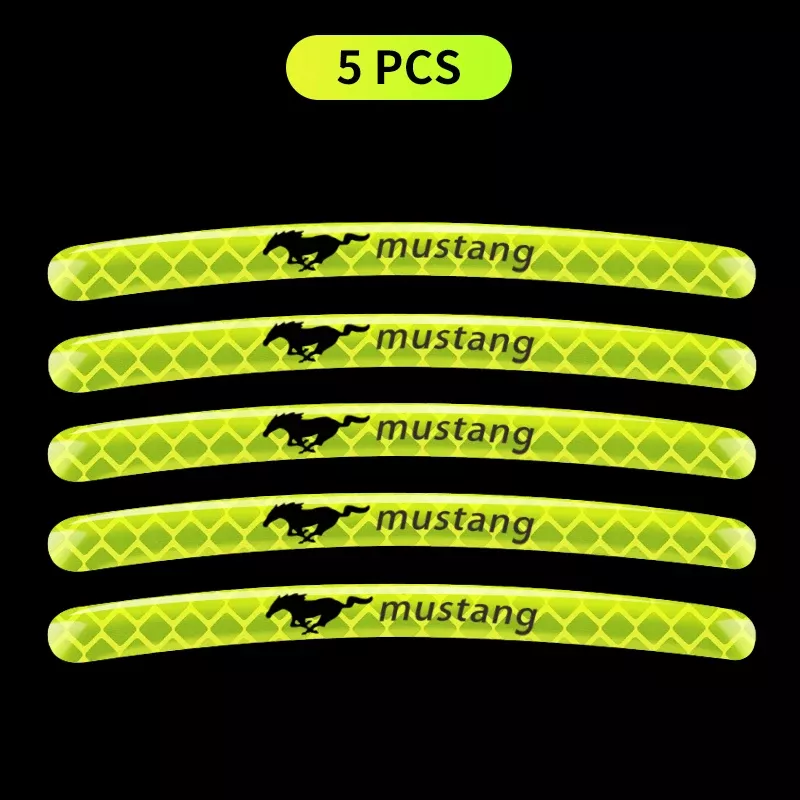 5Pcs