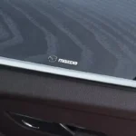 5928 801815
