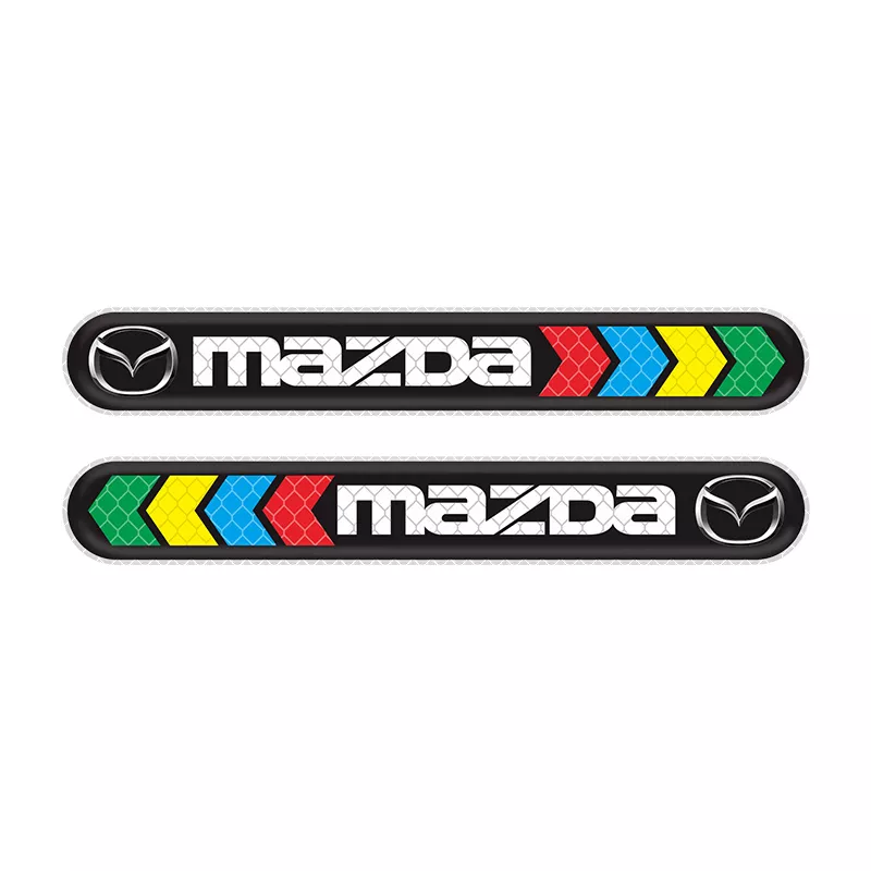 2pcs