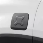 Car Fuel Tank Cap Cover for Jeep Renegade 2020-2023 3 5970-e22661.webp