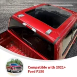 6038 fb7f42