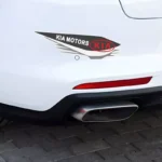 6073 8ea429