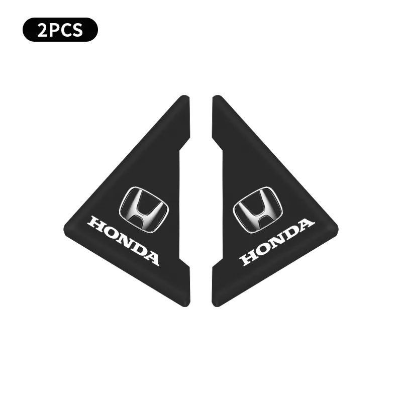 2pcs