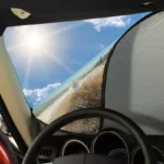 6153 789f80