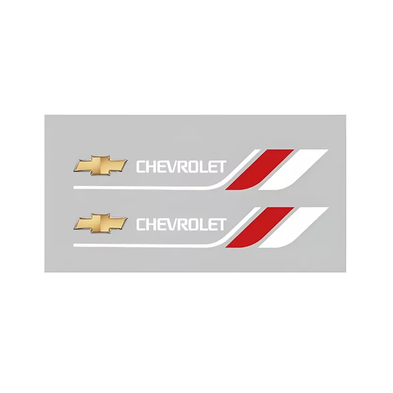 2pcs