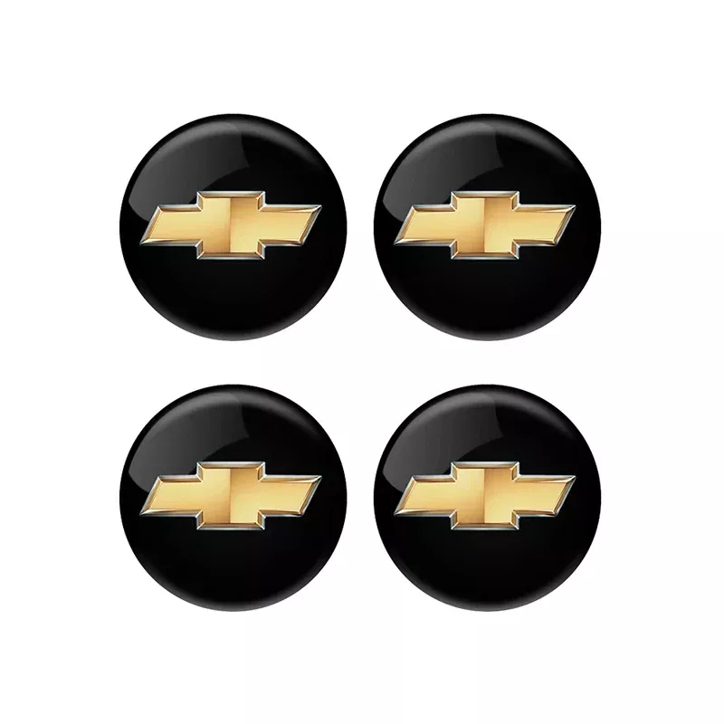 4pcs