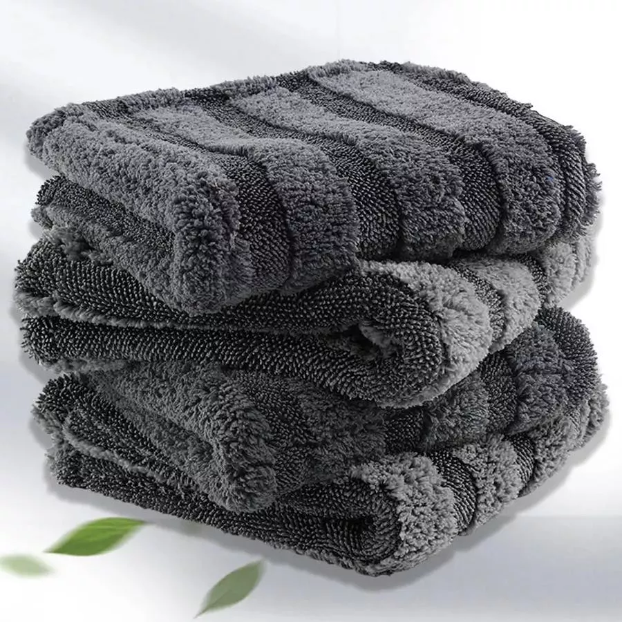 622-b67cd6.webp The Ultimate Microfiber Car Wash Towel