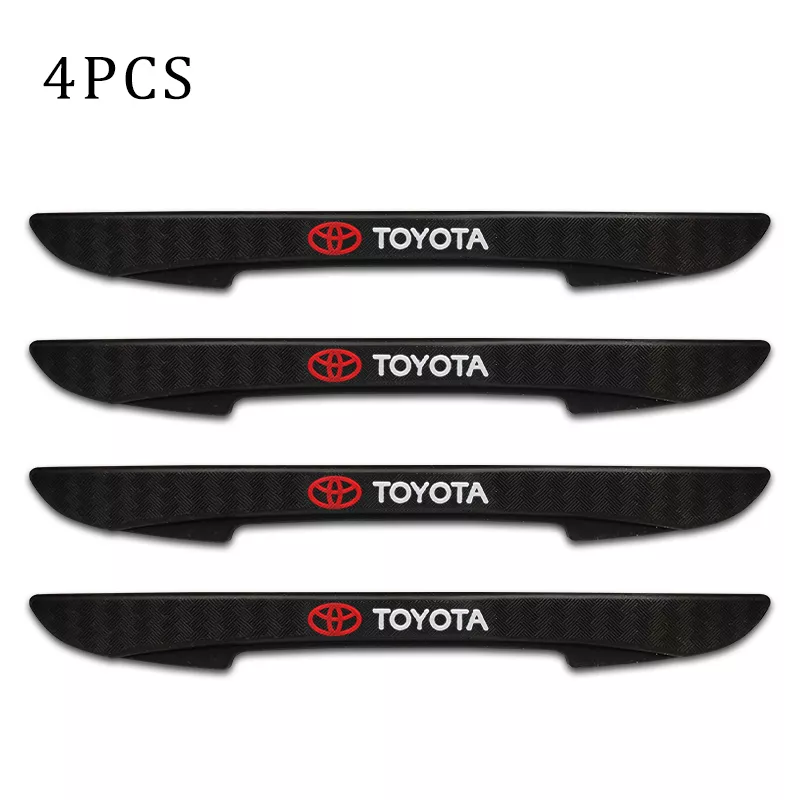 4pcs